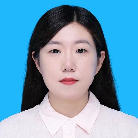 Sa Meng's avatar