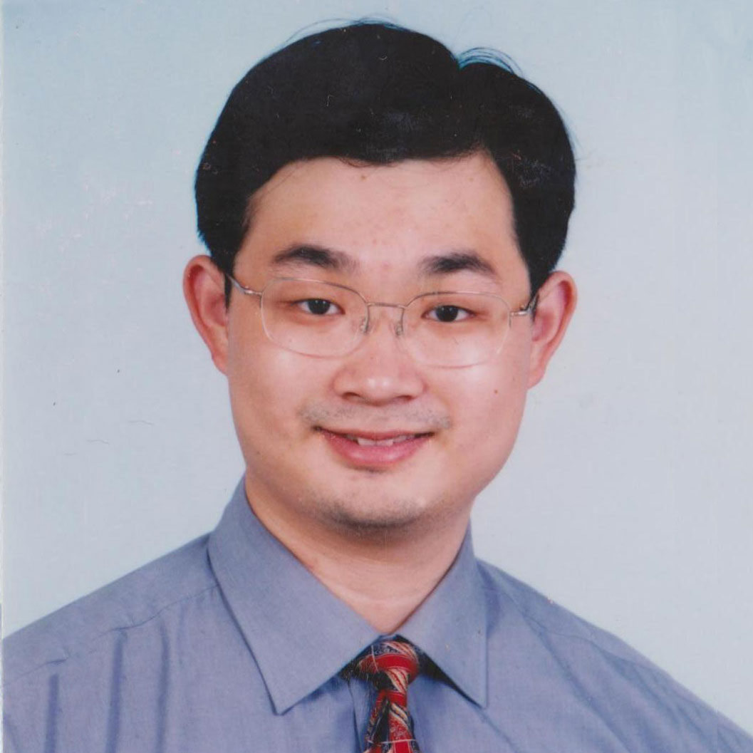 Liang Luo avatar