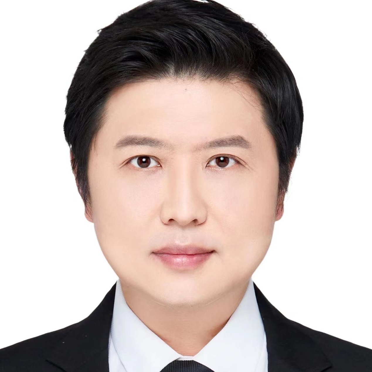 Siwei Zhou's avatar