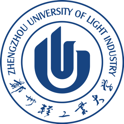 Zhengzhou University of Light Industry